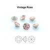 Vintage Rose Chaton