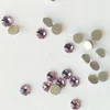 Swarovski strasszkövek Vitrail Light - halvány lila-színjátszós