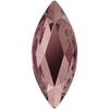 Vintage Rose Marquise