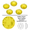 white-opal.jpg_product_product