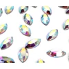 Swarovski navette AB