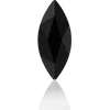 Jet Marquise