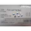 2204-Crystal-AB.jpg_product