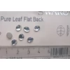 2204-Crystal-AB.jpg_product