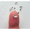 Swarovski flame lángnyelv_product_product