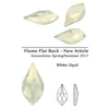Swarovski flame lángnyelv_product_product