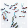 Swarovski esőcsepp formájú strassz_product_product_product_product