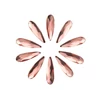 Swarovski esőcsepp formájú strassz_product_product_product_product