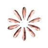 Swarovski esőcsepp formájú strassz_product_product_product_product
