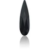 Swarovski esőcsepp formájú strassz_product_product_product_product
