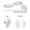 2709 MM 10,0X 6,0 CRYSTAL F.png_product