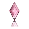 Mini rombusz_product