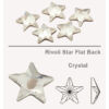 star.jpg_product_product_product