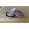 3-armband.jpg