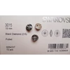 3015_black_diamond.jpg_product
