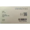 Swarovski Elements csepp_product_product_product