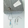 Raindrop szett_product