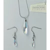 Raindrop szett_product