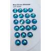 blue-zircone.jpg_product_product_product