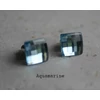Quadrat Ohrstecker_product