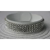 armband_4reihig_weiss.jpg