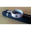 armbandweisshinten.jpg