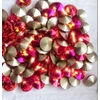 Rivoli - Hyacinth - Swarovski Elements kristály