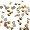 aurum_product_product_product