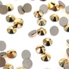 aurum_product_product_product_product_product_product