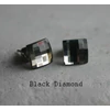 Quadrat Ohrstecker_product