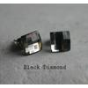 Quadrat Ohrstecker_product