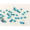 blue-zircone.jpg_product_product