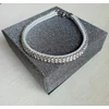 bokalanc_labon_product
