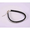 bokalanc_labon_product