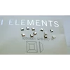 swarovski-square.jpg_product