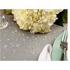 Swarovski Chaton unfoliert_product