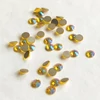 citrine_shimmer_strassz.jpg_product_product