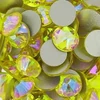 citrine_shimmer_strassz.jpg_product_product