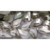 Swarovski Leaf_product_product_product_product_product_product_product