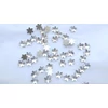 flower_snowflake.jpg_