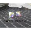Quadrat Ohrstecker_product_product