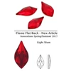 Swarovski flame lángnyelv_product_product_product_product_product_product_product