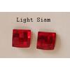 Quadrat Ohrstecker_product
