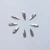 Swarovski esőcsepp formájú strassz_product_product_product_product_product_product