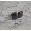 Quadrat Ohrstecker_product
