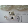 Swarovski Elements Navette.jpg