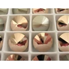 rivoli_ose.jpg_product_product