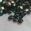 rivoli_emerald_product_product_product