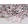 rose_alabaster_1