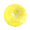Bedugós fülbevaló Swarovski Elements_DeLite_product_product